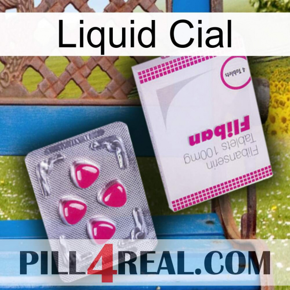 Liquid Cial 32.jpg